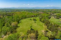 Timberland Property for sale in Albemarle County, Virginia