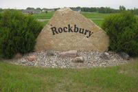 Undeveloped Land in Douglas County, Minnesota