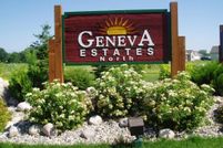 Land in Douglas County, Minnesota