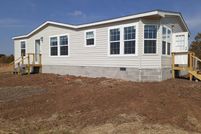 Land in Scott County, Missouri