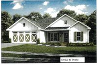 Land in Bedford County, Virginia