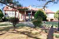Farm and Ranch in Colbert County, Alabama