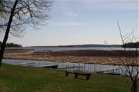 Undeveloped Land in Cass County, Minnesota