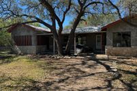 Recreational Property in Edwards County, Texas