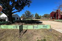 Undeveloped Land in Tarrant County, Texas