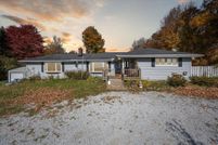 Land in Geauga County, Ohio