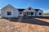 Land in Duchesne County, Utah