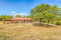 Land in Oklahoma County, Oklahoma