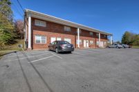 Recreational Property in Washington County, Tennessee