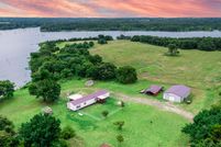 Recreational Property in Payne County, Oklahoma