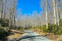Land for sale in Tazewell County, Virginia