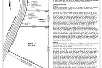 Farm and Ranch for sale in Lamar County, Mississippi