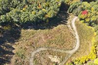 Undeveloped Land for sale in Windham County, Vermont