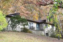 House in Roane County, Tennessee