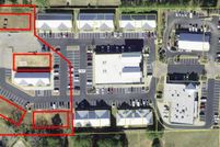 Farm and Ranch for sale in Smith County, Texas