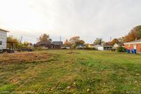 Undeveloped Land in Wayne County, Michigan