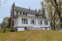 Land in Florence County, Wisconsin
