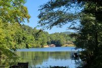 Homesite for sale in Franklin County, Virginia