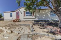 Farm and Ranch in Converse County, Wyoming