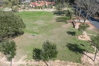 Recreational Property for sale in Caddo Parish, Louisiana