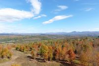 Land in Caledonia County, Vermont