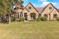 Land in Tarrant County, Texas