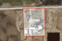 Land in Calumet County, Wisconsin