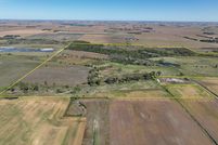 Recreational Property in Redwood County, Minnesota