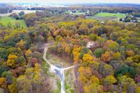 Recreational Property for sale in Harford County, Maryland