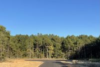 Farm and Ranch for sale in Upshur County, Texas