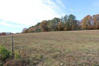 Land for sale in Marion County, Tennessee