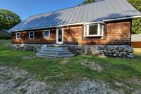 Land in Cheshire County, New Hampshire