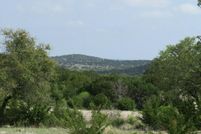 Hunting Property in Edwards County, Texas