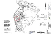 Land in Tolland County, Connecticut