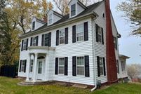 Land in Florence County, Wisconsin