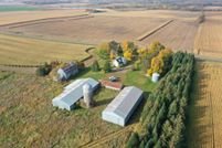 Land in Stearns County, Minnesota