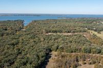 Farm and Ranch in Henderson County, Texas