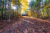 Land in Merrimack County, New Hampshire