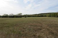 Undeveloped Land in Cherokee County, Oklahoma