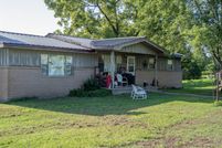 Land in Mayes County, Oklahoma