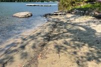Undeveloped Land in Fairfield County, Connecticut