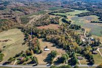 Land in Caswell County, North Carolina