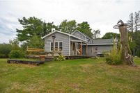Land in Mason County, Michigan