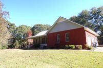 Land in Etowah County, Alabama
