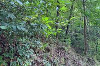 Undeveloped Land in Clay County, North Carolina