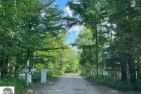 Homesite in Grand Traverse County, Michigan