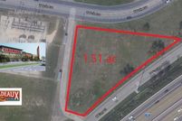 Horse Property for sale in Hidalgo County, Texas