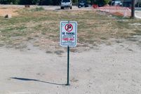 Land for sale in Shelby County, Tennessee