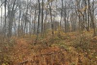 Land in Gallia County, Ohio