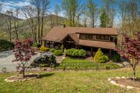 Land in Avery County, North Carolina